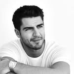 maxi_iglesias