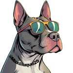maxiiluque25 profile picture