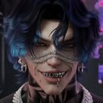 maxiimvu2 profile picture