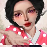 maxiisprincessbridget profile picture