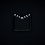 maxiistudio profile picture