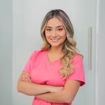 maxilopaolaosorio profile picture