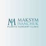 maxim.ivanchuk.clinic profile picture