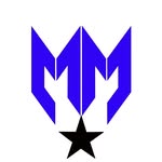 maxim profile picture