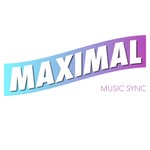 maximalmusicsync profile picture