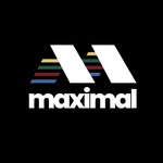 maximalnostalgia profile picture