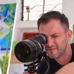 maxim_bessmertny profile picture