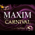 maximcarnival profile picture