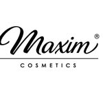 maximcosmetics profile picture