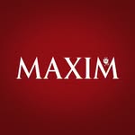 maximcovergirl18 profile picture