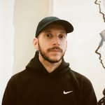maximebousquet profile picture