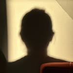 maximecardol profile picture