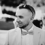 maxime_dfr03 profile picture