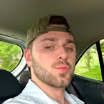 maximeduquette profile picture