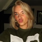 maximee.r profile picture