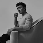 maximeflatry profile picture