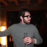 maximeflp profile picture