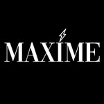 maximegroup profile picture