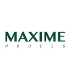 maxime_models profile picture