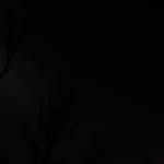 maximequoilin profile picture