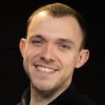 maximetarcher profile picture