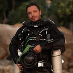 maxime_underwater profile picture