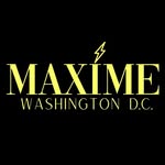 maximewdc profile picture