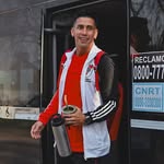 maximeza7 profile picture