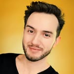 maxim_gilyov profile picture