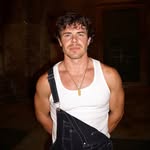 maximilianacevedo profile picture