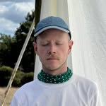maximilian_egger profile picture