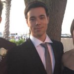 maximilian__je profile picture