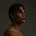 maximilianmoves profile picture