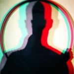 maximiliannova profile picture