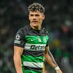 maximilianoaraujo6 profile picture