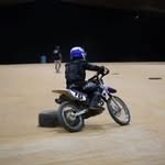 maximilianoleemora profile picture