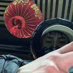 maximilianoniloo profile picture