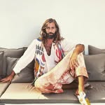 maximiliano_patane profile picture