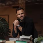 maximiliano_vg profile picture