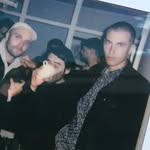 maximilian_semlinger profile picture
