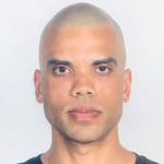 maximilianthuemler profile picture