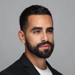 maximillian.mxi profile picture