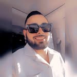maximillss profile picture