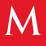 maximinternational profile picture