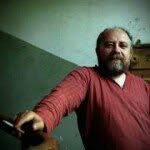 maximishin profile picture