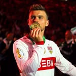 maximittelstaedt profile picture