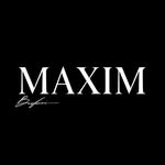 maximmag profile picture