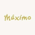 maximobistrot profile picture