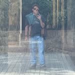maximobolocco profile picture