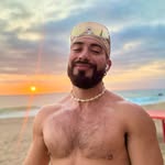 maximo_calatayud profile picture